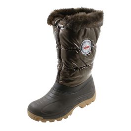 Olang kelly snowboots