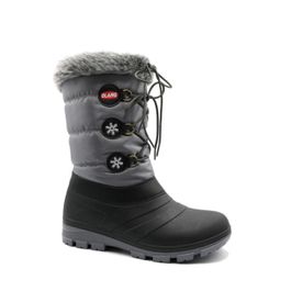 Olang snowboots t/m 40