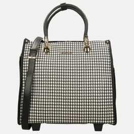 Olivia Lauren Tassen voor Dames • Nieuwe collectie •