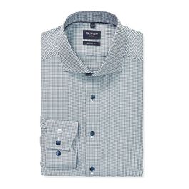 Olymp dress shirt long sleeve