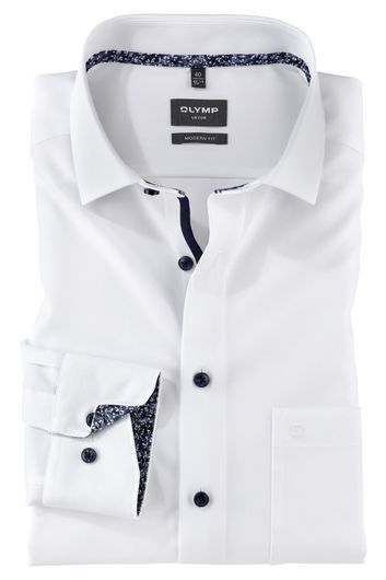 Shop zakelijke overhemden bij <strong>Miinto</strong>