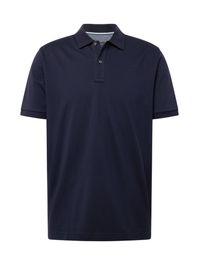 Olymp shirt marine