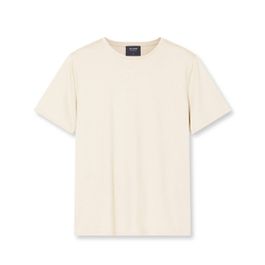 Olymp t-shirt korte mouw 840242