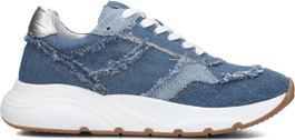 Omoda Schoenen voor Dames Nieuwe collectie Tot 70 Korting Dresscode