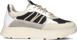 Omoda Sneakers voor Dames • Nieuwe collectie Tot 60% Korting