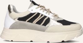 Omoda Schoenen voor Dames • Nieuwe collectie Tot 70% Korting