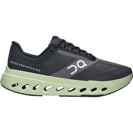 On Sportschoenen voor Dames Nieuwe collectie Tot 22 Korting Dresscode