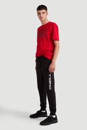 O'neill joggingbroek zwart