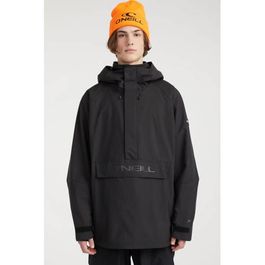 O'neill ski anorak o'riginals zwart