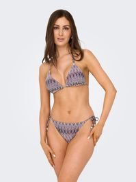 Onlalexis bikini broekje