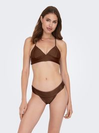 Onlbobby bikini broekje
