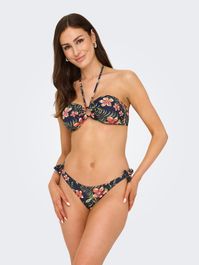 Onljulietta bikini broekje