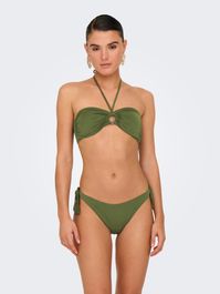 Onljulietta bikini top