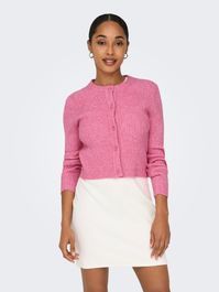 Onlkatia vest