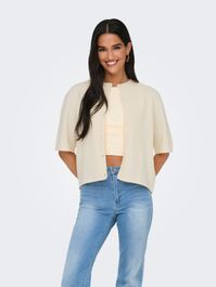 Onltilda vest