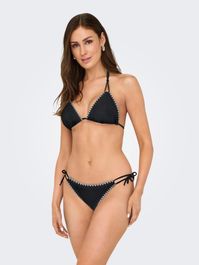 Onltricia bikini broekje