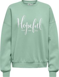 Only betty sweater dames - maat m