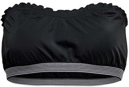 Only onlbrazil bandeau top