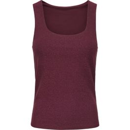 Fabletics Tops voor Dames • Nieuwe collectie • Dresscode.nl