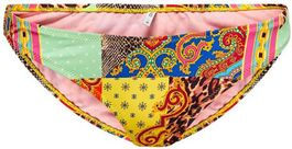 Only onlnitan bikini brief
