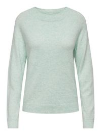 Only onlrica life l/s pullover knt noos