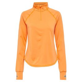 Only play ean run brush top