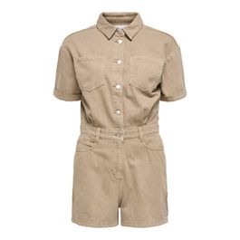 Jumpsuits pour Femmes Only| Soldes dès 17,48 Jumpsuits pour Femmes Only| Soldes dès 17,48