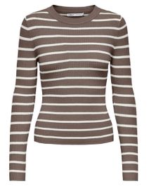 Only pullover 15344579 onllouis