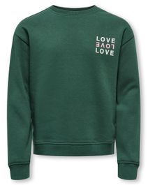 Only sweat 15343016 kogcamin