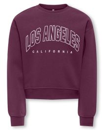 Only sweat 15353354 kogsweat