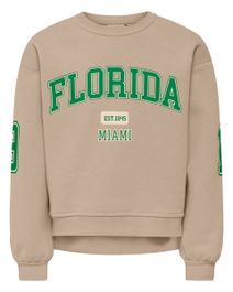 Only sweat 15356797 kogvicto