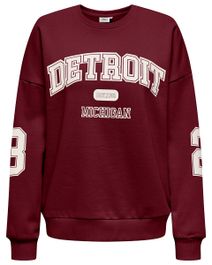 Only sweat 15362900