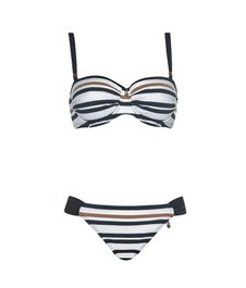 Opera opera bikini
