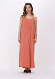 Penn&ink Jurken voor Dames • Nieuwe collectie Tot 40% Korting