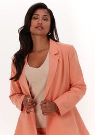 Oranje ydence blazer blazer kylie