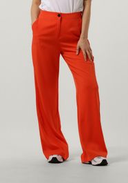 Oranje ydence pantalon pants solange