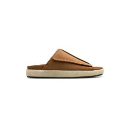 Clarks slippers heren sales