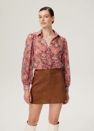 Costes Kleding voor Dames Nieuwe collectie Dresscode