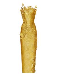 Oscar de la Renta Jurken voor Dames • Nieuwe collectie Tot 69