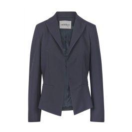 Ottod'ame, dames, jassen, blauw, maat: m