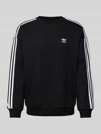 SALE Adidas Truien Vesten voor Heren Nieuwe collectie Tot 50 Korting Dresscode