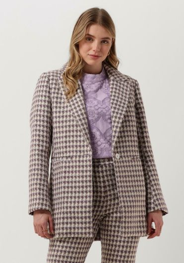 Shop zakelijke blazers bij <strong>Miinto</strong>