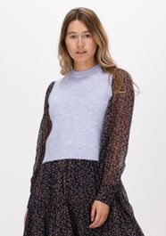 Paarse envii spencer enbobo west 5242