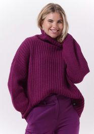 Paarse ottod'ame coltrui maglia ek0050