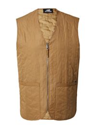 Pacemaker Kleding voor Dames • Nieuwe collectie • Dresscode.nl