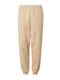 Pacemaker Kleding voor Dames • Nieuwe collectie • Dresscode.nl