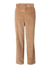 Pacemaker Kleding voor Dames • Nieuwe collectie • Dresscode.nl