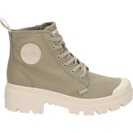 Palladium pallabase twill 96907 297 m dune 5557