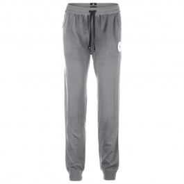 Pally'hi - pants socially accepted - trainingsbroek maat s, grijs