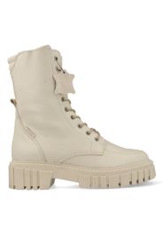 Palpa boots